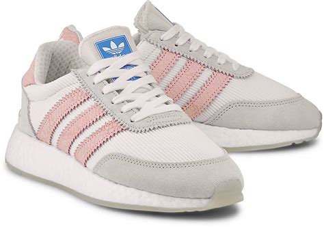 adidas i 5923 weiß|adidas 5923 discount 30.